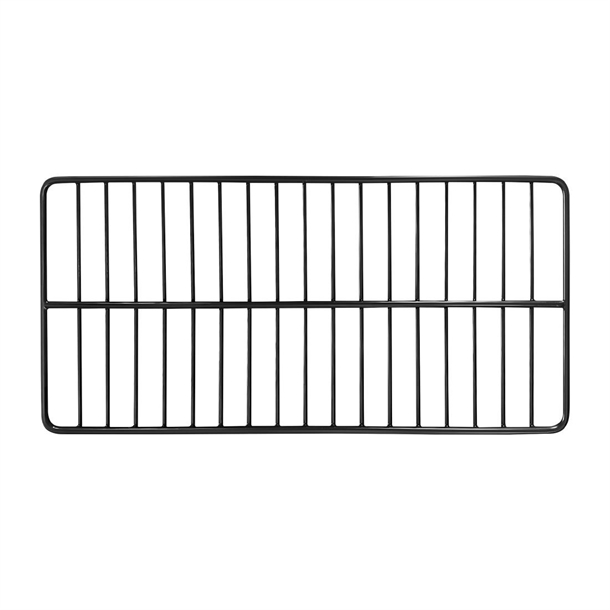 HOST Small Flat Shelf for HT248