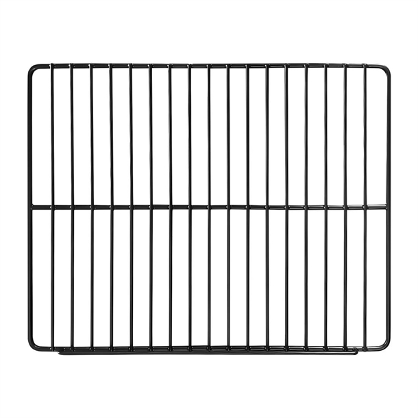 HOST Big Flat Shelf for HT248