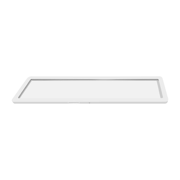 Polar Glass Door for PG048