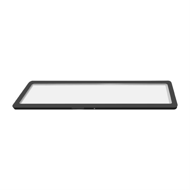Polar Glass Door for PG049