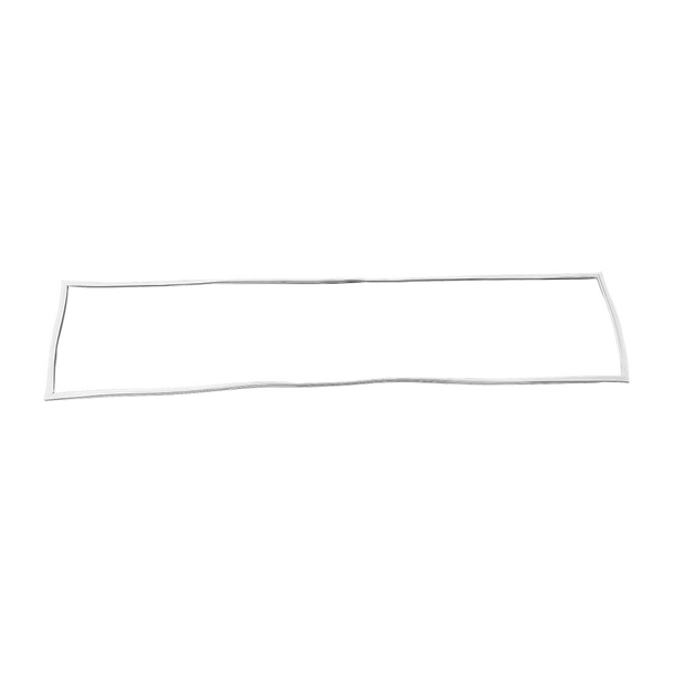 Polar Door Seal for PG048