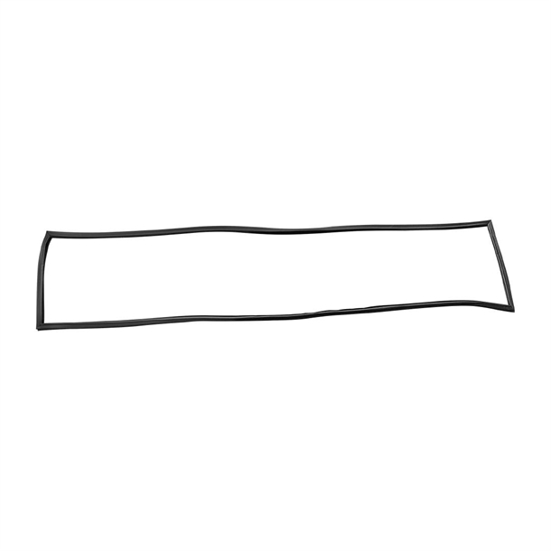 Polar Door Seal for PG049