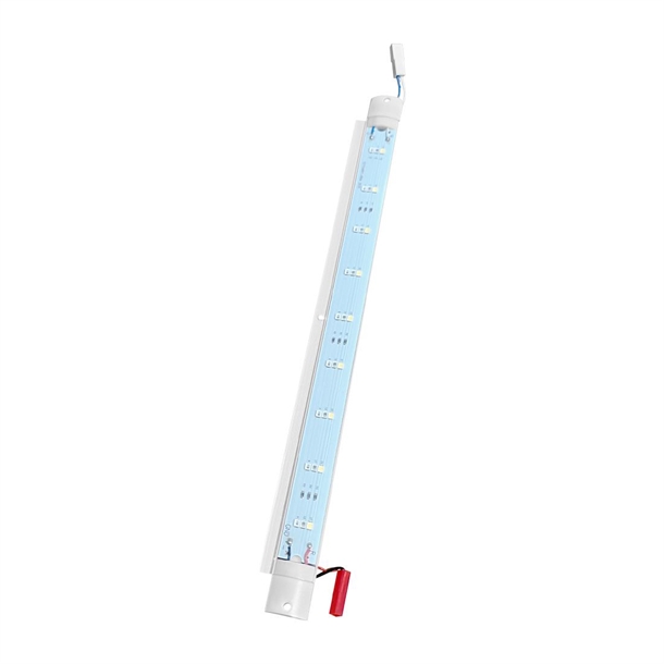 Polar Inner Top LED Light for PG048