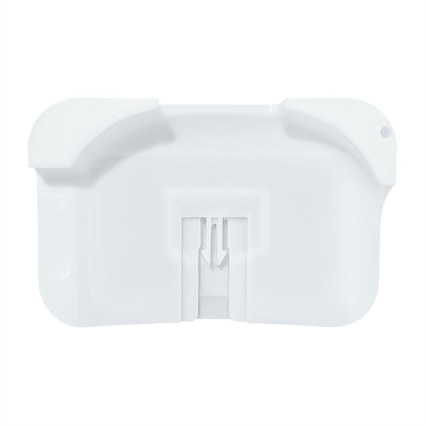 Polar Drainage Pan for PG048 PG049