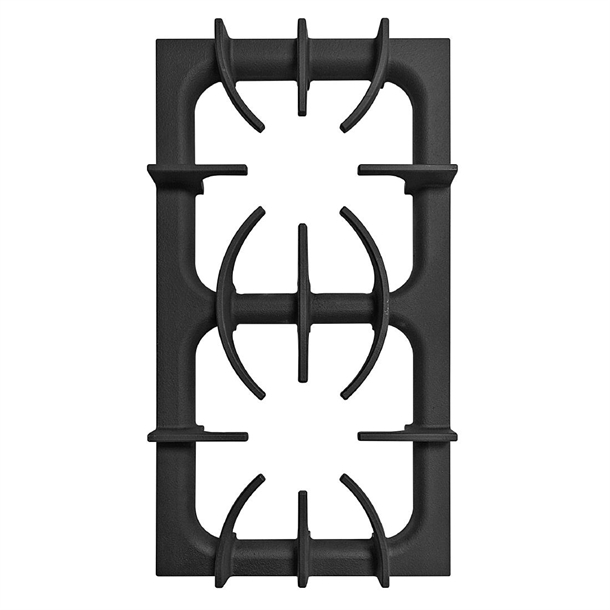 Buffalo Cast Iron for JB963