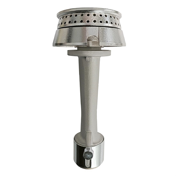 Buffalo Burner 6kW for JB963