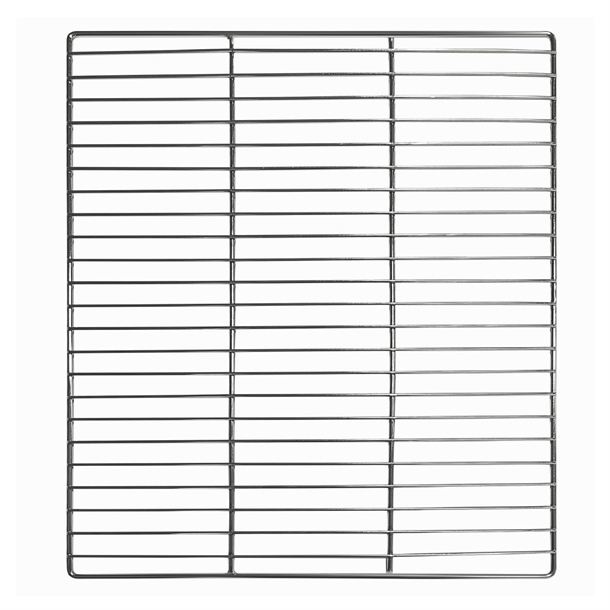 Buffalo Wire Shelf for JB963 JB964