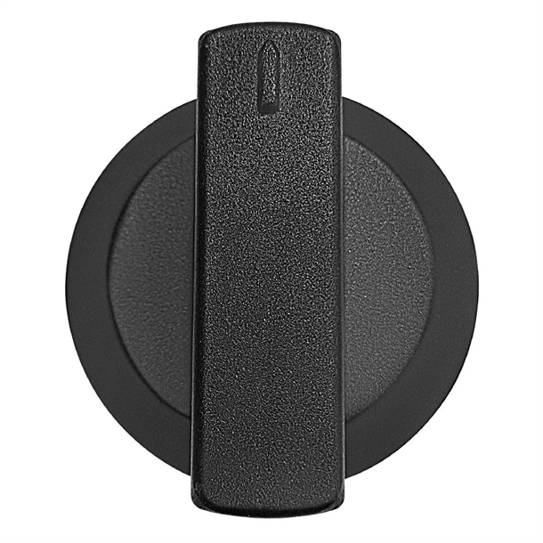 Buffalo Diameter 8 Knob for JB963