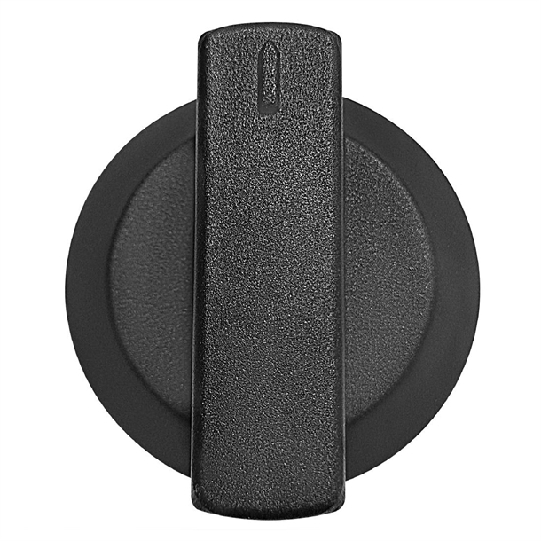 Buffalo Diameter 6 Knob for JB964