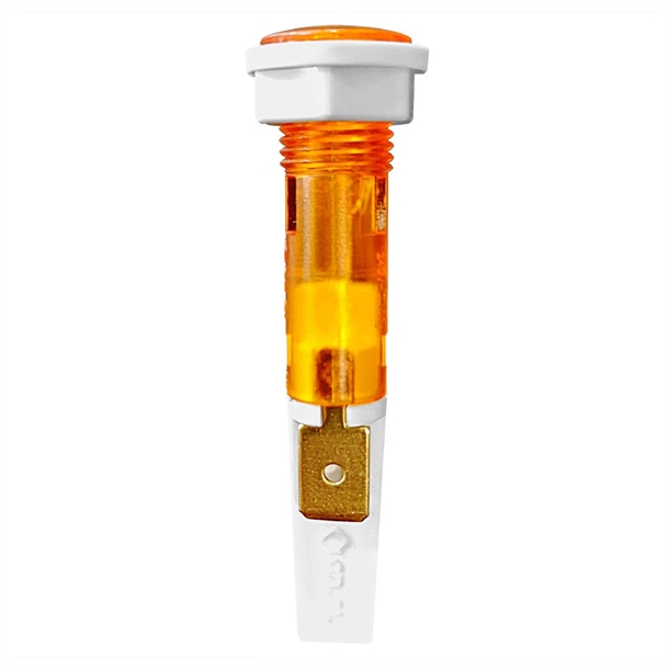 Buffalo Orange Indication Light for JB964