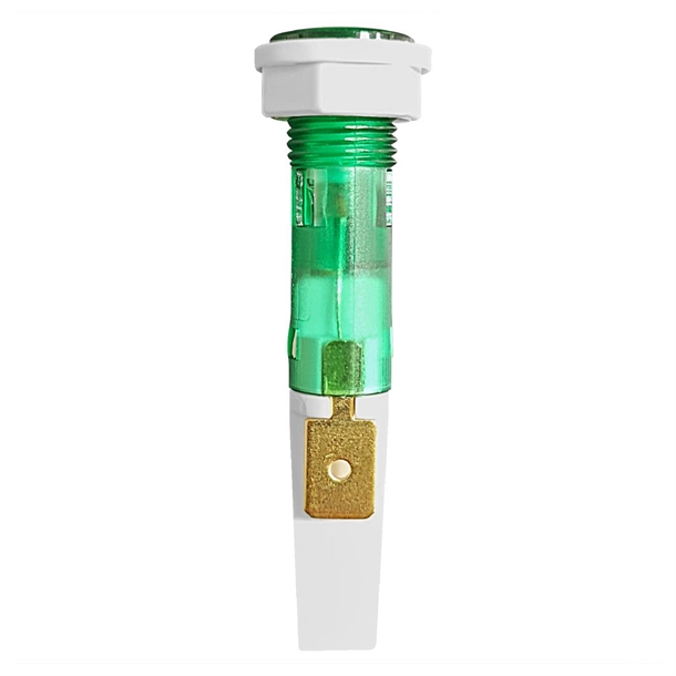 Buffalo Green Indication Light for JB964