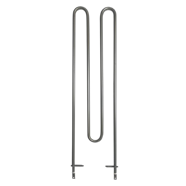 Buffalo Oven Resistance 1.5kW for JB964
