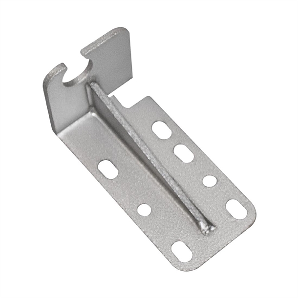 Polar Upper Hinge Right for PG050 PG051