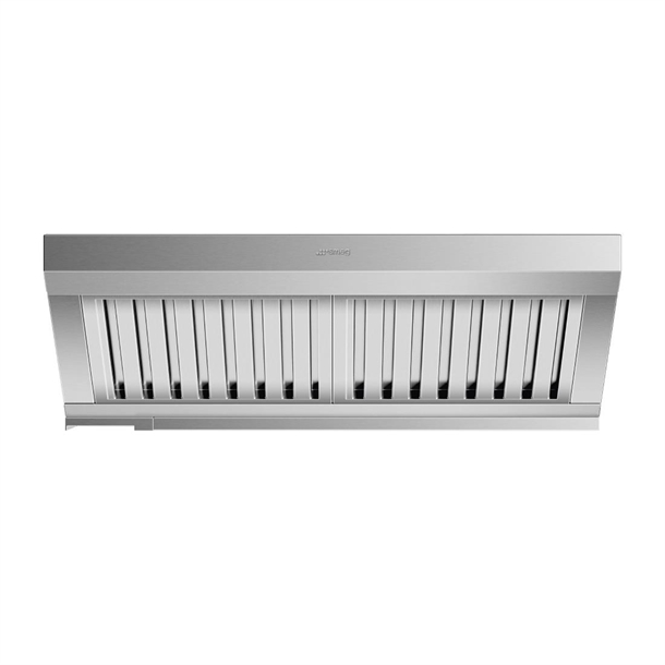 Smeg K510X Condense Hood for Smeg Galileo Combi Steamer Oven Range (B2B)