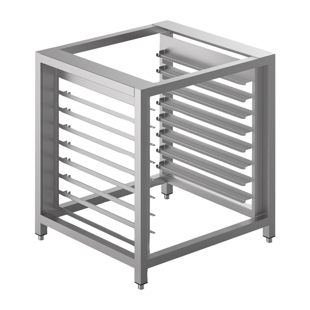 Smeg TVL425 Oven Support Frame (B2B)