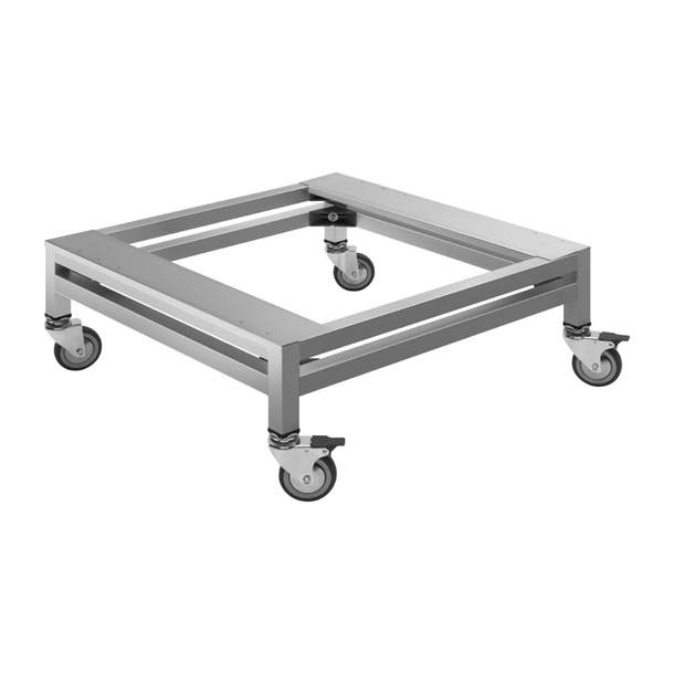 Smeg TVL625D Oven Support Frame (B2B)