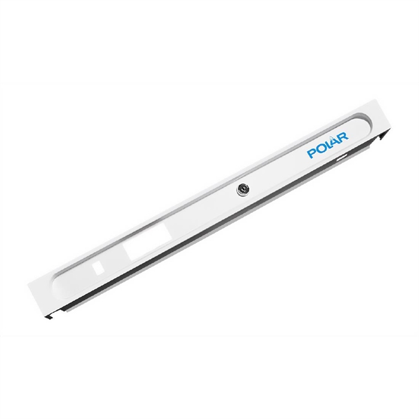 Polar Front Panel for CB921 CD086 CD087 PC007 CB921-A CD086-A CD087-A