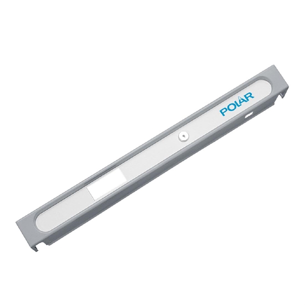 Polar Front Panel for PC008