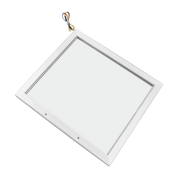 Polar Complete Glass Door for PC007