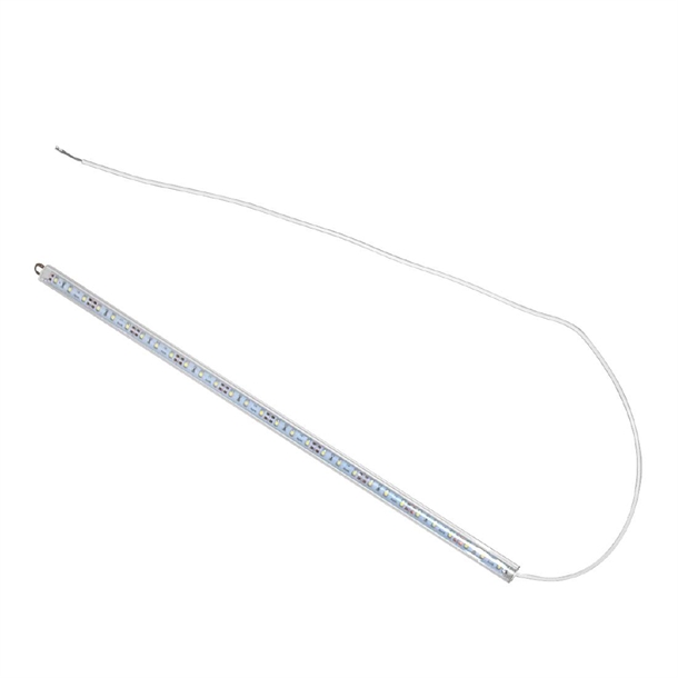 Polar LED Lamp for PC007 PC008