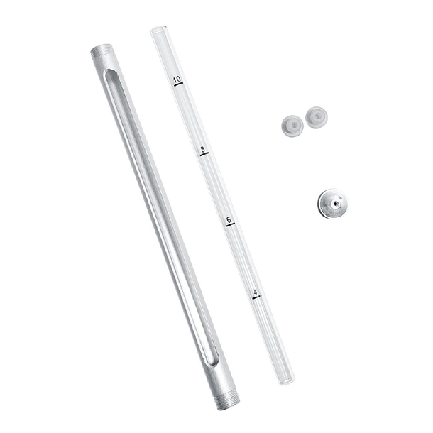 Buffalo Complete Water Gauge for JA861