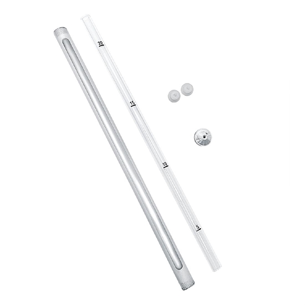 Buffalo Complete Water Gauge for JA862