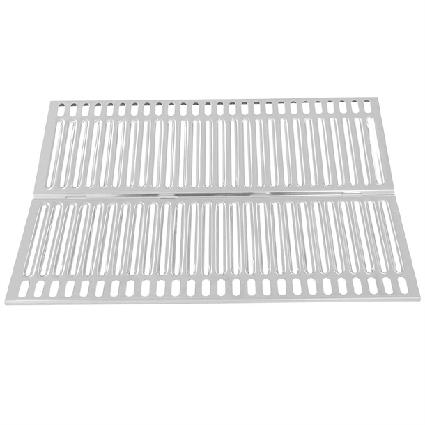 Buffalo Cooking Grid for JA377