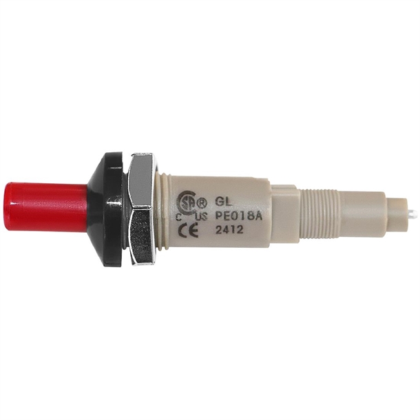 Buffalo Piezo Sub for JA377