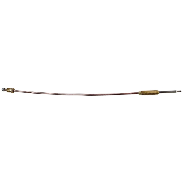 Buffalo Thermocouple 320mm for JA938 JA939