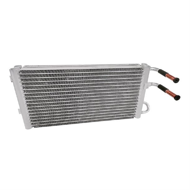 Condenseur Polar