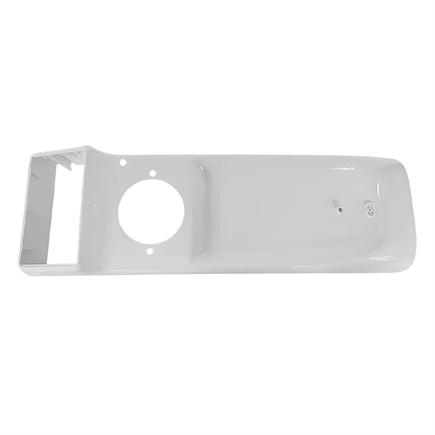 Polar Front Panel for UA085