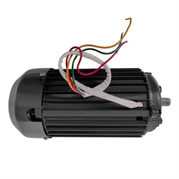 Polar Rührmotor Ersatzteil Passt zu UA085