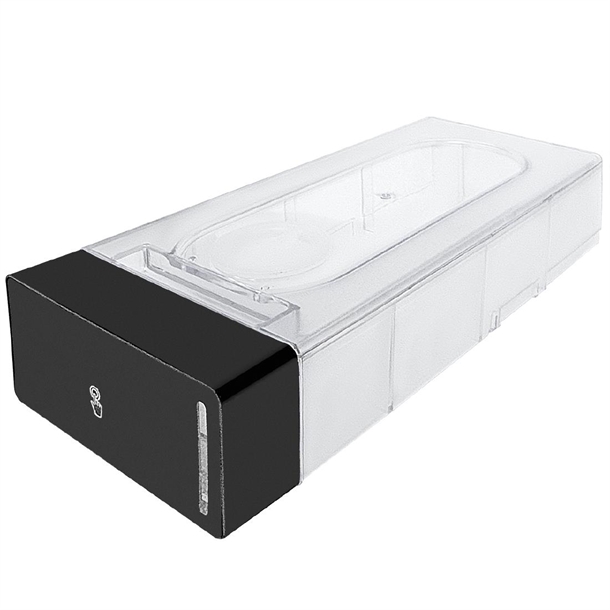 Buffalo Water Tank for JA371 JA399 JB189