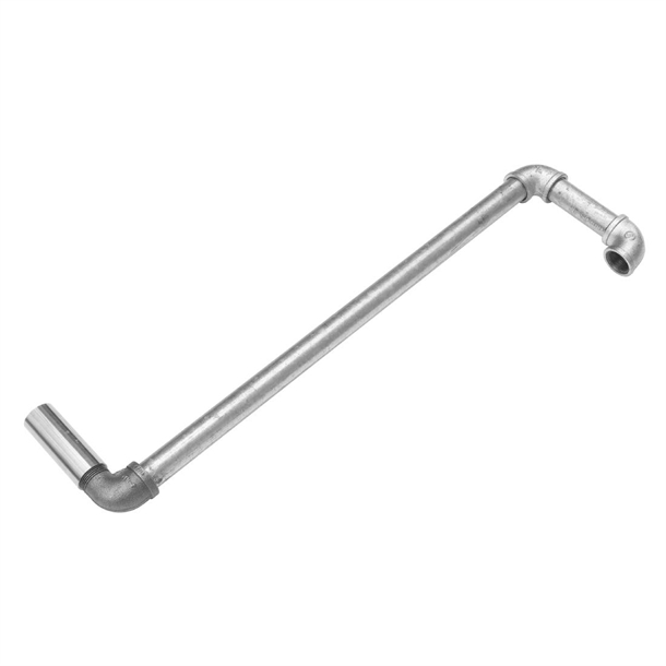 Buffalo Installation Kit for HU199