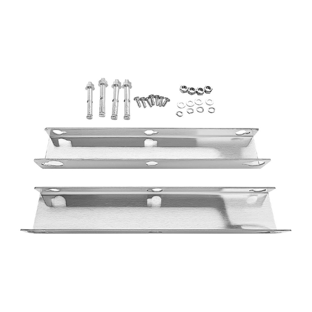 Buffalo Wall Mount Kit for CJ753 CJ799