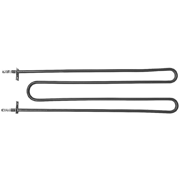 Buffalo Heating Element for JB188