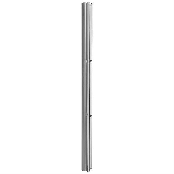 Buffalo Handle for JB188