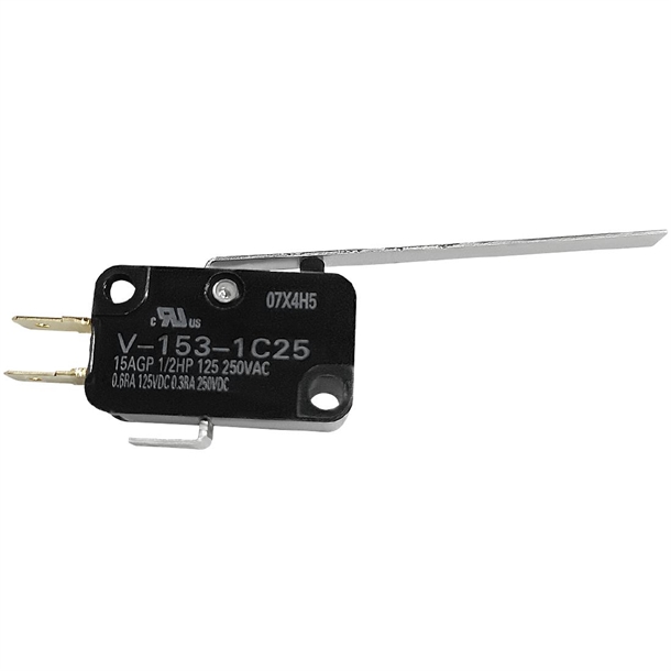 Buffalo Microswitch for JB188