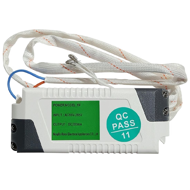 Buffalo LED Transformer for JB188