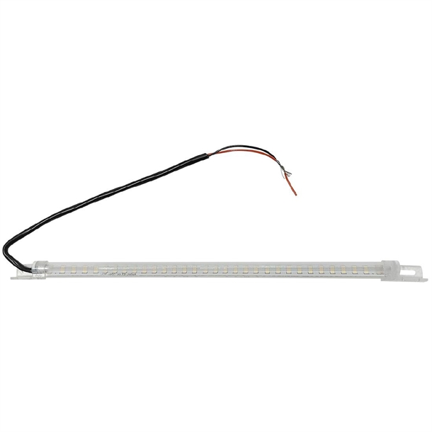Buffalo LED Light for JB188