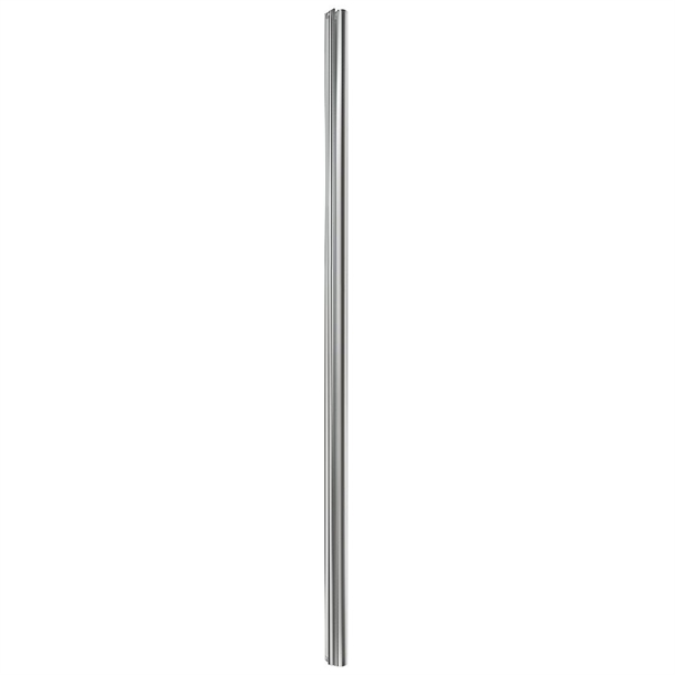Polar Door Handle for PG006