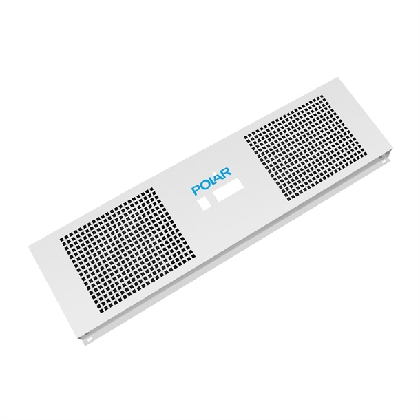 Polar Front Panel for UA089