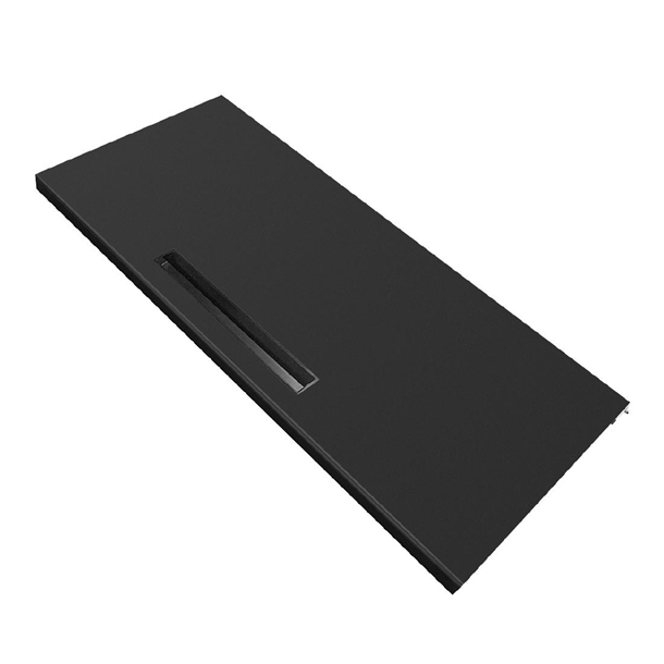 Polar Door for PG020 PG021 PG008-A PG009-A
