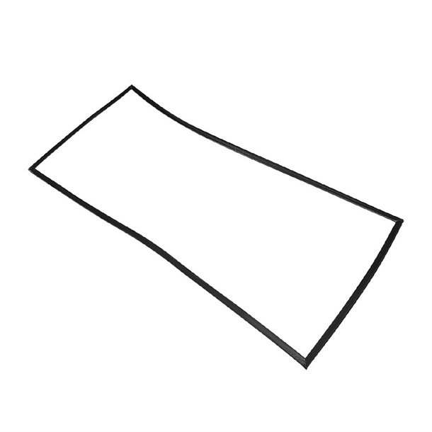 Polar Door Seal for PG020 PG021