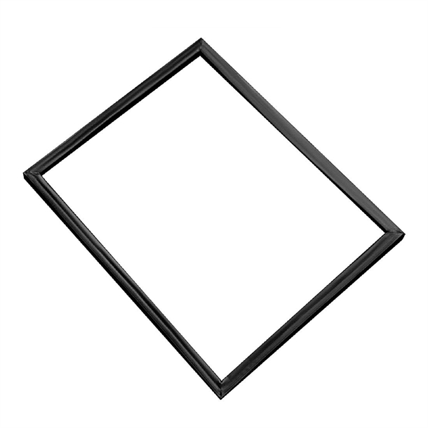 Polar Door Seal for PG022 PG023