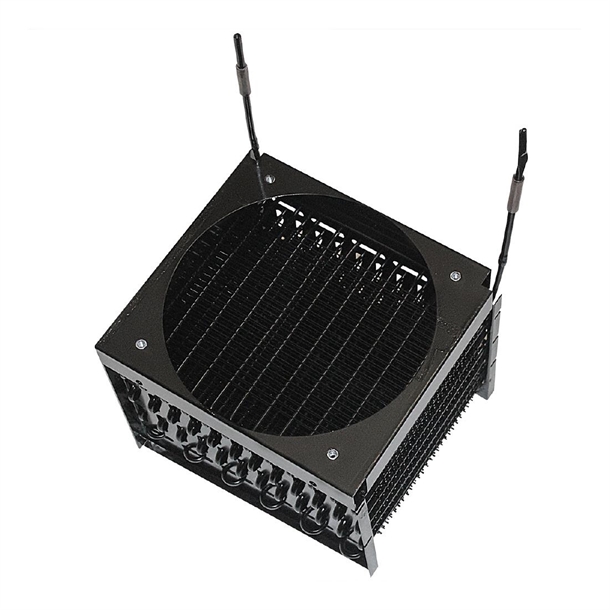 Polar Condenser for UA090