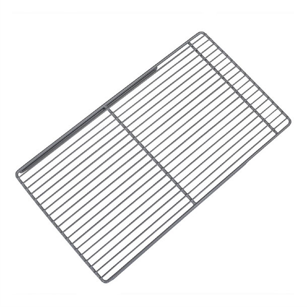 Polar Floor Protector Shelf for PG022 PG023 UA089 UA090