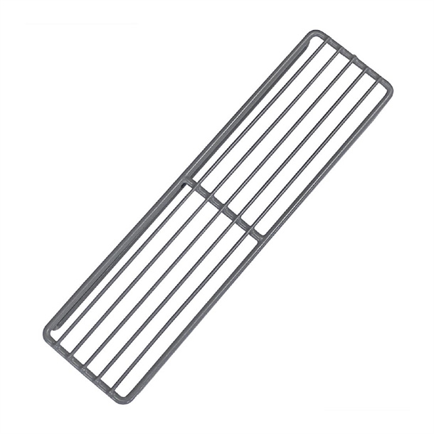 Polar Small Floor Protector Shelf for UA090