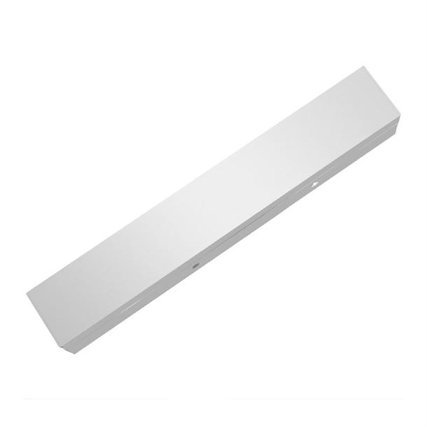 Polar Middle Bridge for UA090
