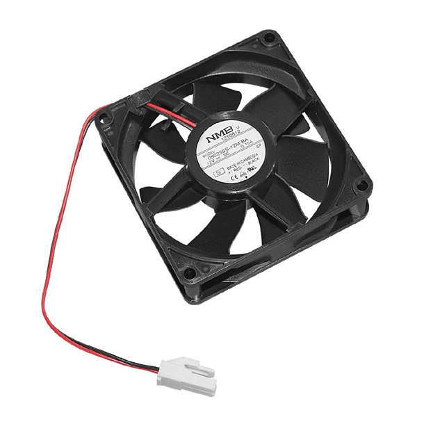 Polar Circuit Fan for UA089 UA090